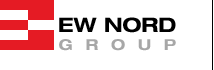 EW NORD Group