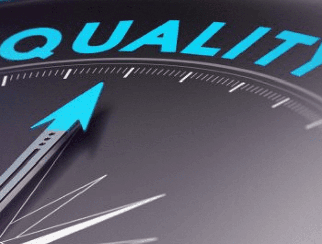 QA Management / Documentation