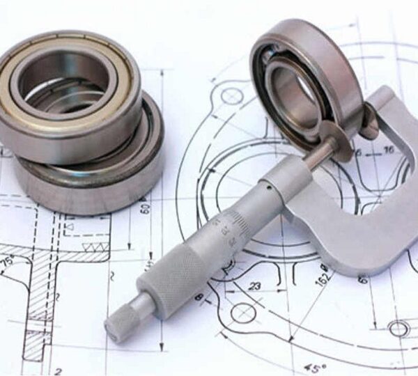 Design and Installation of fish feeding barges